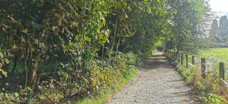 Images for 3.33 Acres with River Frontage/Fishing - Hoo Meavy