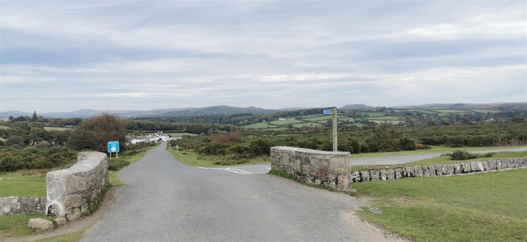 Images for 3.33 Acres with River Frontage/Fishing - Hoo Meavy