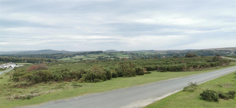 Images for 3.33 Acres with River Frontage/Fishing - Hoo Meavy