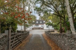 Images for Station Road, Countesthorpe, Leicestershire
