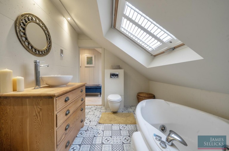 Images for Station Road, Countesthorpe, Leicestershire