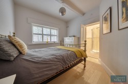 Images for Station Road, Countesthorpe, Leicestershire