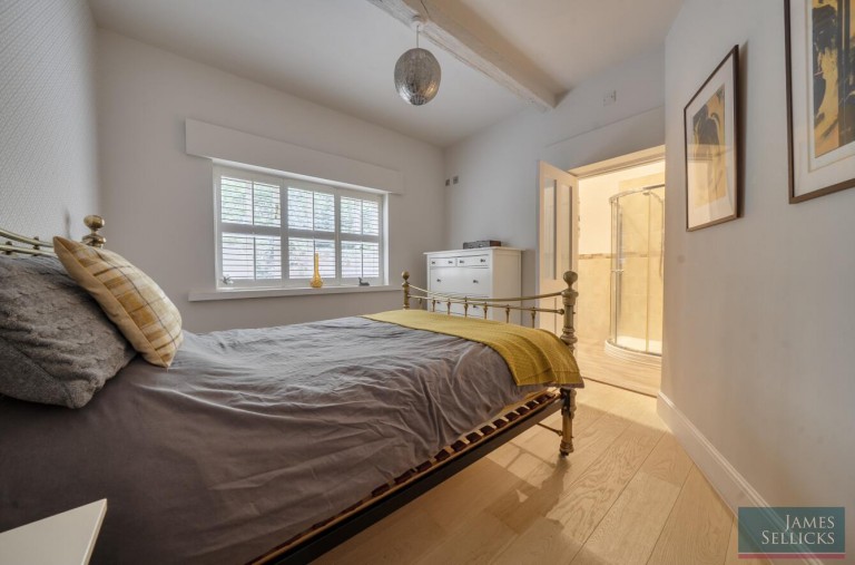 Images for Station Road, Countesthorpe, Leicestershire