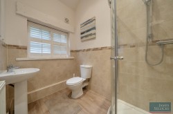 Images for Station Road, Countesthorpe, Leicestershire