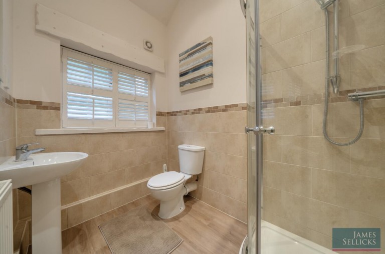 Images for Station Road, Countesthorpe, Leicestershire