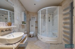 Images for Station Road, Countesthorpe, Leicestershire