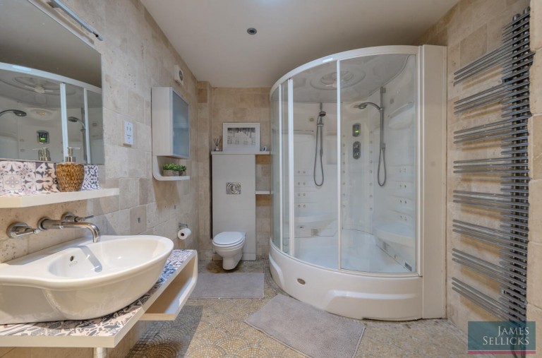 Images for Station Road, Countesthorpe, Leicestershire