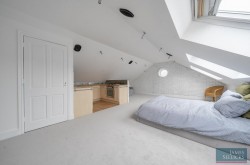 Images for Station Road, Countesthorpe, Leicestershire