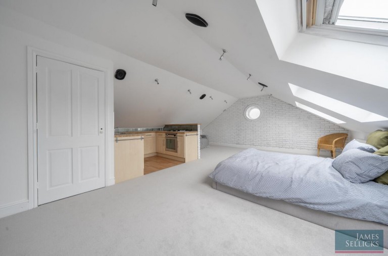 Images for Station Road, Countesthorpe, Leicestershire