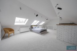 Images for Station Road, Countesthorpe, Leicestershire