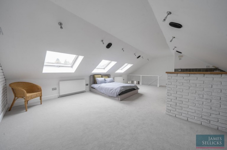 Images for Station Road, Countesthorpe, Leicestershire