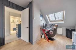 Images for Station Road, Countesthorpe, Leicestershire