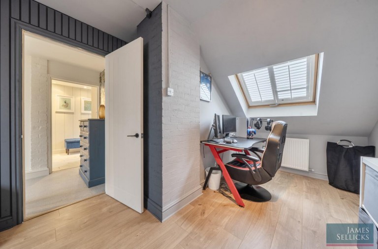 Images for Station Road, Countesthorpe, Leicestershire