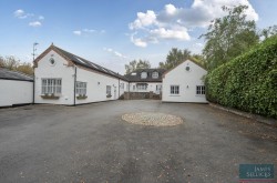 Images for Station Road, Countesthorpe, Leicestershire