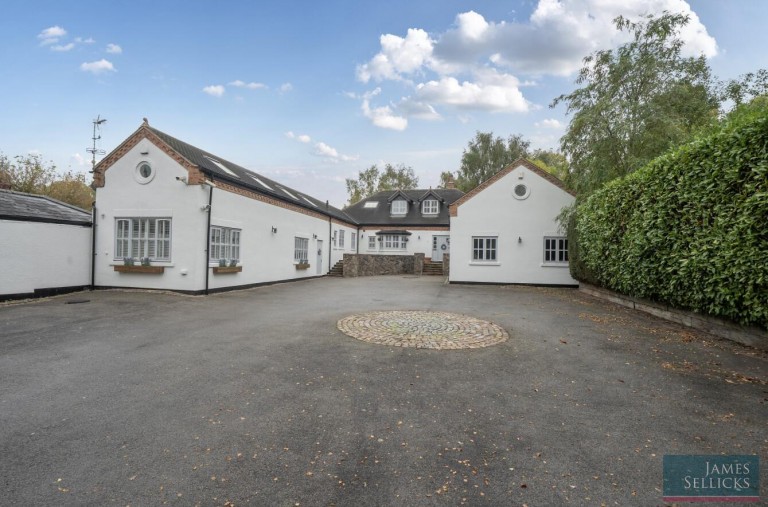 Images for Station Road, Countesthorpe, Leicestershire