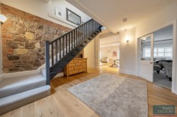 Images for Station Road, Countesthorpe, Leicestershire