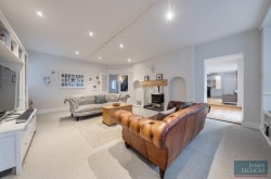 Images for Station Road, Countesthorpe, Leicestershire