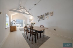 Images for Station Road, Countesthorpe, Leicestershire