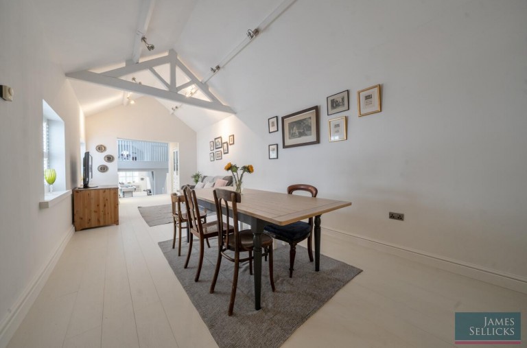 Images for Station Road, Countesthorpe, Leicestershire