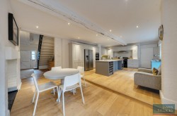 Images for Station Road, Countesthorpe, Leicestershire