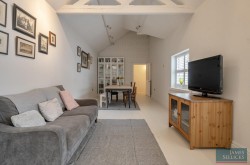 Images for Station Road, Countesthorpe, Leicestershire