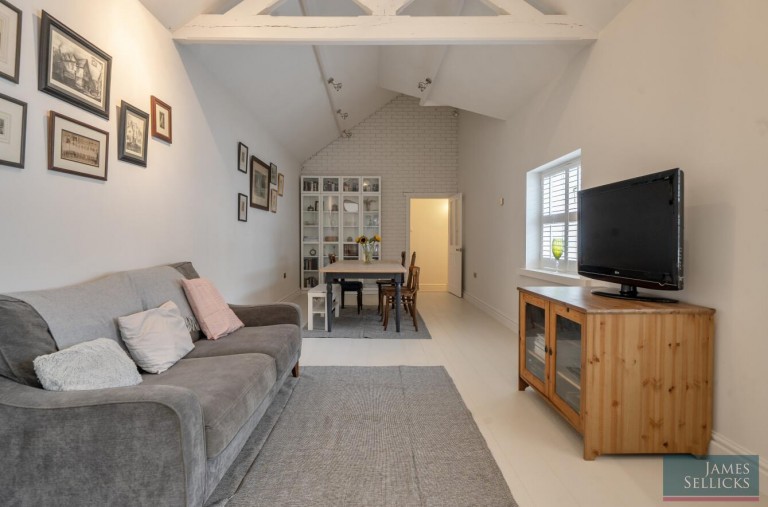 Images for Station Road, Countesthorpe, Leicestershire