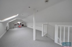 Images for Station Road, Countesthorpe, Leicestershire