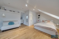 Images for Station Road, Countesthorpe, Leicestershire