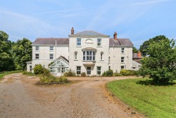 Images for North Devon