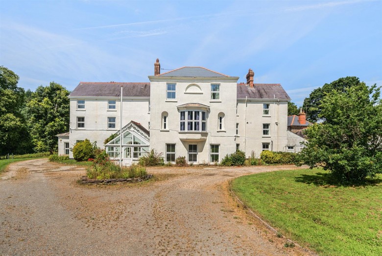 Click the photo for more details of North Devon