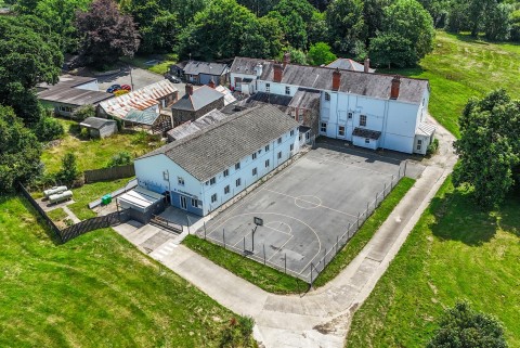 Click the photo for more details of North Devon