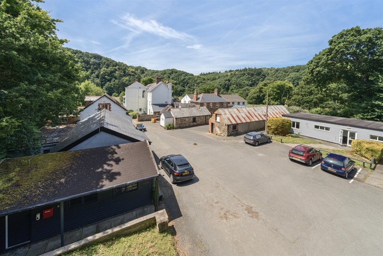 Images for North Devon