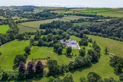 Images for North Devon