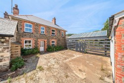 Images for North Devon