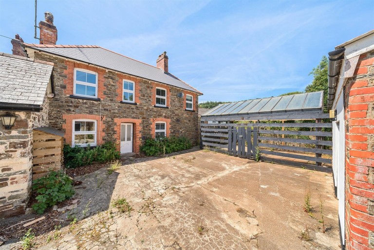 Images for North Devon