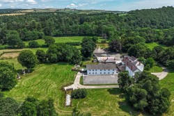 Images for North Devon