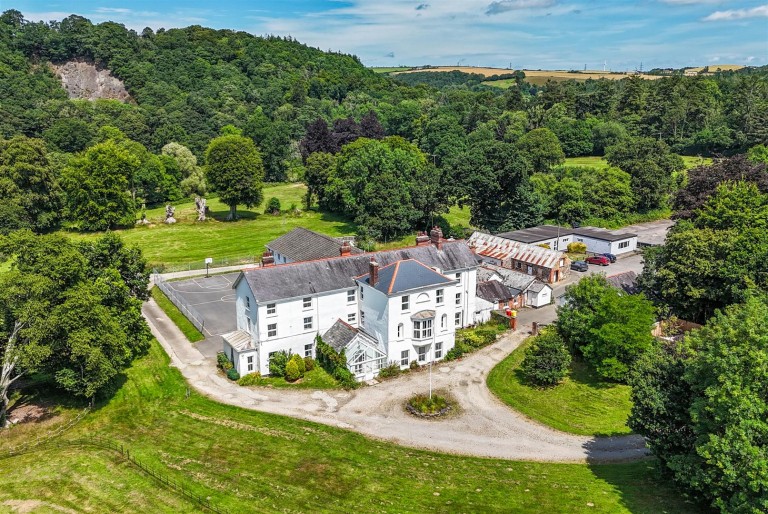 Images for North Devon