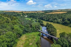 Images for North Devon