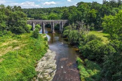 Images for North Devon