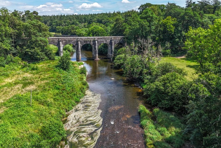 Images for North Devon