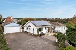 Images for Common Lane, Beer, Seaton