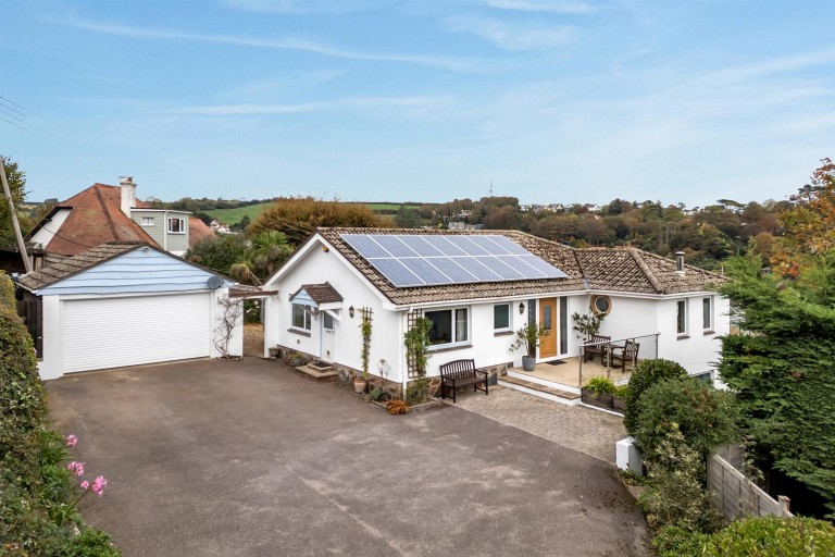 Images for Common Lane, Beer, Seaton