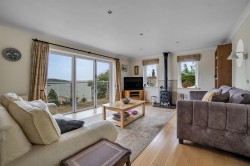 Images for Common Lane, Beer, Seaton