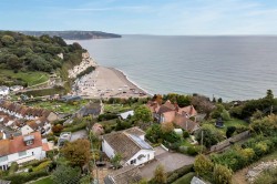 Images for Common Lane, Beer, Seaton