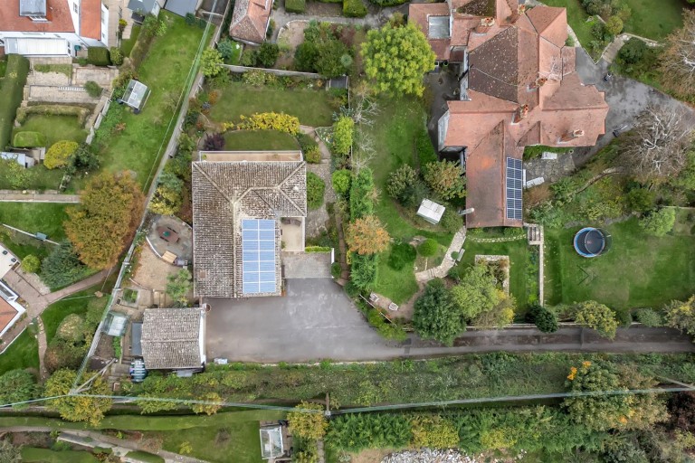 Images for Common Lane, Beer, Seaton