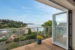 Images for Common Lane, Beer, Seaton