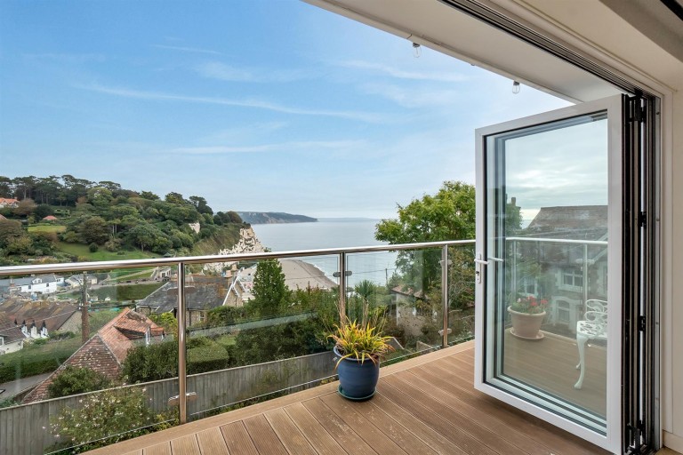 Images for Common Lane, Beer, Seaton