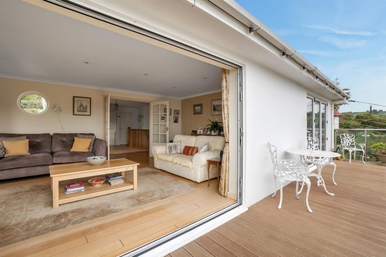 Images for Common Lane, Beer, Seaton