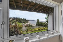 Images for Common Lane, Beer, Seaton