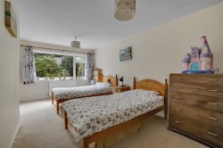 Images for Common Lane, Beer, Seaton